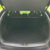 mazda cx-5 2019 quick_quick_3DA-KF2P_KF2P-322884 image 8