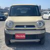 suzuki hustler 2017 quick_quick_MR41S_MR41S-622780 image 19