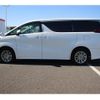 toyota alphard 2018 -TOYOTA--Alphard DAA-AYH30W--AYH30-0076863---TOYOTA--Alphard DAA-AYH30W--AYH30-0076863- image 9