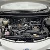 toyota aqua 2022 CFJ1734607 image 18