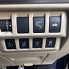 subaru legacy-b4 2016 -SUBARU--Legacy B4 DBA-BN9--BN9-012625---SUBARU--Legacy B4 DBA-BN9--BN9-012625- image 30