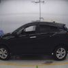 honda vezel 2016 -HONDA--VEZEL DBA-RU1--RU1-1208384---HONDA--VEZEL DBA-RU1--RU1-1208384- image 8