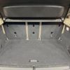 bmw 2-series 2016 CFJ1532802 image 19