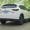 mazda cx-5 2017 quick_quick_DBA-KFEP_KFEP-101685 image 3