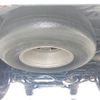 toyota land-cruiser-100 2002 CFJ1699605 image 31