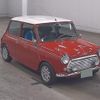 rover mini 1998 quick_quick_E-XN12A_SAXXNNAYCWD158457 image 1