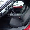 mazda roadster 2022 quick_quick_5BA-ND5RC_ND5RC-654965 image 4