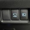 toyota c-hr 2019 -TOYOTA--C-HR 6AA-ZYX11--ZYX11-2003401---TOYOTA--C-HR 6AA-ZYX11--ZYX11-2003401- image 13