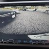 honda stepwagon 2014 -HONDA 【名変中 】--Stepwgn RK5--1400836---HONDA 【名変中 】--Stepwgn RK5--1400836- image 4