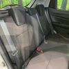 suzuki swift 2023 -SUZUKI--Swift 4BA-ZC33S--ZC33S-600072---SUZUKI--Swift 4BA-ZC33S--ZC33S-600072- image 9
