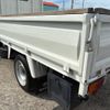 toyota dyna-truck 2006 CFJ1693640 image 25