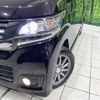 honda n-wgn 2014 CFJ9352394 image 12