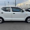 suzuki alto-van 2016 -SUZUKI--Alto Van HBD-HA36V--HA36V-116623---SUZUKI--Alto Van HBD-HA36V--HA36V-116623- image 12