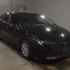 toyota corolla 2022 -TOYOTA--Corolla 6AA-ZWE211--ZWE211-6097660---TOYOTA--Corolla 6AA-ZWE211--ZWE211-6097660- image 4