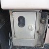 mitsubishi-fuso canter 2008 GOO_NET_EXCHANGE_0900854A30250615W004 image 28