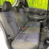 toyota vitz 2017 quick_quick_NSP130_NSP130-2254759 image 9