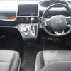 toyota sienta 2019 -TOYOTA 【岡山 502ひ7146】--Sienta NSP170G-7228042---TOYOTA 【岡山 502ひ7146】--Sienta NSP170G-7228042- image 4