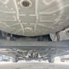 nissan note 2019 CFJ1723703 image 20