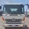 hino ranger 2012 -HINO--Hino Ranger SKG-FC9JCAP--FC9JCA-10775---HINO--Hino Ranger SKG-FC9JCAP--FC9JCA-10775- image 2