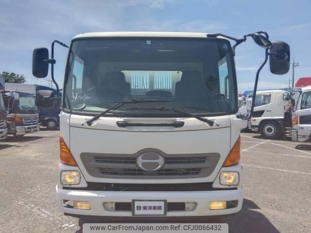 hino ranger 2012 -HINO--Hino Ranger SKG-FC9JCAP--FC9JCA-10775---HINO--Hino Ranger SKG-FC9JCAP--FC9JCA-10775- image 2