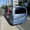 nissan serena 2014 -NISSAN--Serena HC26--112120---NISSAN--Serena HC26--112120- image 2