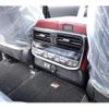 toyota land-cruiser 2023 quick_quick_3BA-VJA300W_VJA300-4078067 image 17