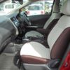 nissan note 2017 -NISSAN 【岐阜 530ｽ8697】--Note HE12--037864---NISSAN 【岐阜 530ｽ8697】--Note HE12--037864- image 11