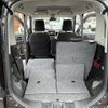 suzuki spacia 2018 -SUZUKI--Spacia DAA-MK53S--MK53S-116740---SUZUKI--Spacia DAA-MK53S--MK53S-116740- image 22