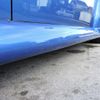volkswagen new-beetle 2003 CFJ1770173 image 12