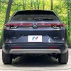 honda vezel 2022 CFJ1751074 image 16