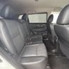 nissan x-trail 2018 -NISSAN--X-Trail DBA-NT32--NT32-091479---NISSAN--X-Trail DBA-NT32--NT32-091479- image 13