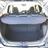 honda fit 2018 -HONDA--Fit GK3-1326078---HONDA--Fit GK3-1326078- image 8