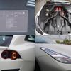 ferrari gtc4-lusso 2020 quick_quick_ABA-F151CME_ZFF82YNC000252317 image 9