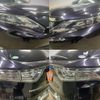 toyota harrier 2015 quick_quick_DBA-ZSU60W_ZSU60-0067437 image 6