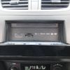 suzuki swift 2013 -SUZUKI--Swift ZD72S--301803---SUZUKI--Swift ZD72S--301803- image 6