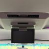 toyota vellfire 2015 -TOYOTA--Vellfire DBA-AGH30W--AGH30-0049731---TOYOTA--Vellfire DBA-AGH30W--AGH30-0049731- image 3