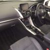 mitsubishi eclipse-cross 2021 -MITSUBISHI 【京都 302ﾑ306】--Eclipse Cross GL3W-0302809---MITSUBISHI 【京都 302ﾑ306】--Eclipse Cross GL3W-0302809- image 5