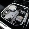 bmw 7-series 2023 CFJ1629392 image 12
