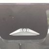 toyota sienta 2023 -TOYOTA--Sienta 6AA-MXPL15G--MXPL15-1014870---TOYOTA--Sienta 6AA-MXPL15G--MXPL15-1014870- image 7