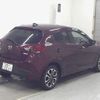 mazda demio 2019 CFJ1628253 image 6