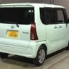 daihatsu tanto 2022 -DAIHATSU 【姫路 581ﾓ4382】--Tanto 6BA-LA650S--LA650S-0219175---DAIHATSU 【姫路 581ﾓ4382】--Tanto 6BA-LA650S--LA650S-0219175- image 2