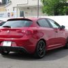 alfa-romeo giulietta 2019 -ALFA ROMEO--Alfa Romeo Giulietta ABA-94018P--ZAR94000007533989---ALFA ROMEO--Alfa Romeo Giulietta ABA-94018P--ZAR94000007533989- image 15