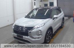 mitsubishi outlander-phev 2022 CFJ1594530