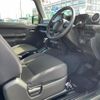 suzuki jimny 2022 -SUZUKI--Jimny 3BA-JB64W--JB64W-234895---SUZUKI--Jimny 3BA-JB64W--JB64W-234895- image 13