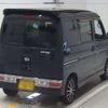 daihatsu atrai-wagon 2012 -DAIHATSU 【沼津 580ﾆ5476】--Atrai Wagon ABA-S321G--S321G-0044039---DAIHATSU 【沼津 580ﾆ5476】--Atrai Wagon ABA-S321G--S321G-0044039- image 2