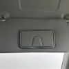 mitsubishi delica-d2 2013 -MITSUBISHI--Delica D2 DBA-MB15S--MB15S-250497---MITSUBISHI--Delica D2 DBA-MB15S--MB15S-250497- image 17