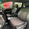 nissan elgrand 2010 CFJ1838019 image 17