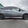 nissan note 2020 CFJ1767127 image 24