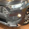 toyota rav4 2019 -TOYOTA--RAV4 6BA-MXAA54--MXAA54-2014681---TOYOTA--RAV4 6BA-MXAA54--MXAA54-2014681- image 12