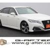 toyota crown 2019 -TOYOTA--Crown 6AA-AZSH20--AZSH20-1044208---TOYOTA--Crown 6AA-AZSH20--AZSH20-1044208- image 1